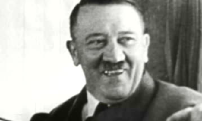 Germany: Court Lifts Publishing Ban on Right-Wing Magazine